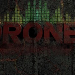 DRONE.OFFICIAL