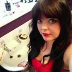 Sarah Christine Beaumont