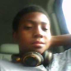 Kid Kupid