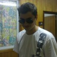 Isaac Silva