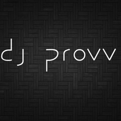DJ Provv & Ramozz - ID (Original Mix) [SNIPPET]