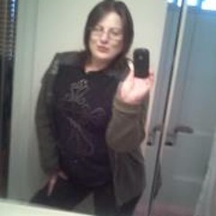 Hope Thornbrugh-Cheney