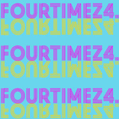 FourTimez4.uk