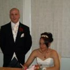 Kayleigh Meath Birch