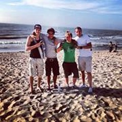 Grégory Vanderveken