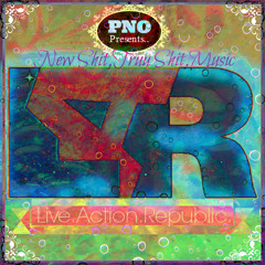 Live.Action.Republic{Pno}