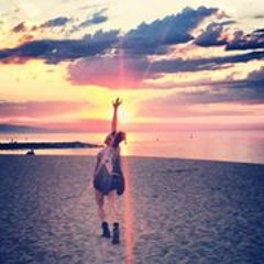 Slammin vinyl D&B mixes