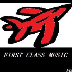 First Class Music215
