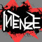 INTENZE