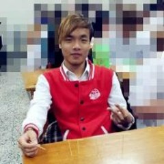戰慄舞瘋13 請支持正版