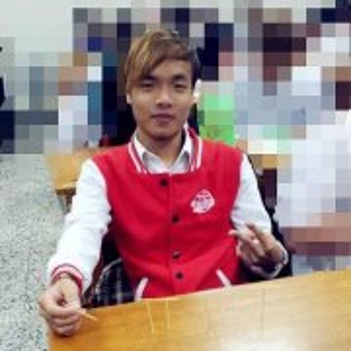 戰慄舞瘋13 請支持正版