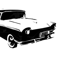 Milo's Kustom Artwerks