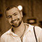 Rafik Ramy