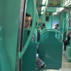 Açılan Bir Gül Gibi -- Aziz Türk Sanat Müziği Grubu