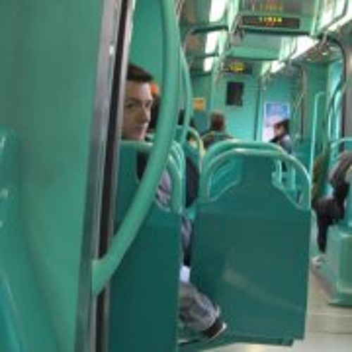 Açılan Bir Gül Gibi -- Aziz Türk Sanat Müziği Grubu