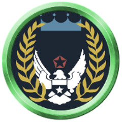 InsaneBeatsJasonWolfe