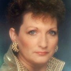 Della Nickerson-Kelly