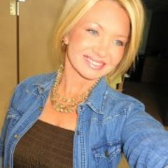 Jodie Hartsell Walker