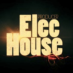 DjElecHouse