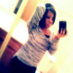 Ms_kia