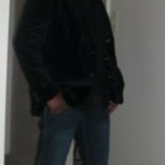 Patrick Simeon 1