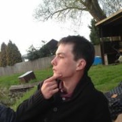 avoiding_responsibility