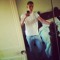 smithy101