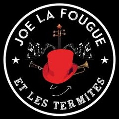 Joe la Fougue