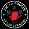 Joe la Fougue