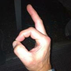 Martin Infi Infanger