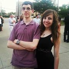 Sarah Ashley LaSalvia