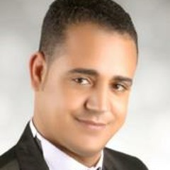 ArabLioZ.Com موسيقى هادية