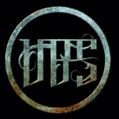 Under Blackened Skies