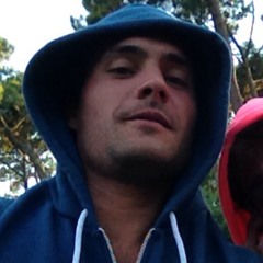 Florent Deux
