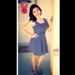 Christina Eileen Lopez