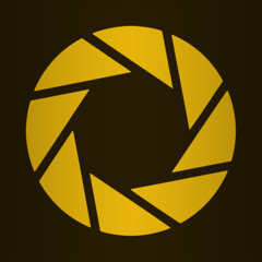 LeXer