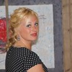 Margreet Wormmeester