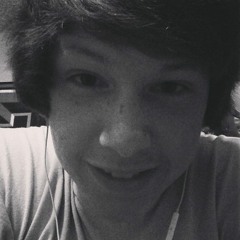 random