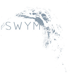 Swym