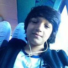 user454458084