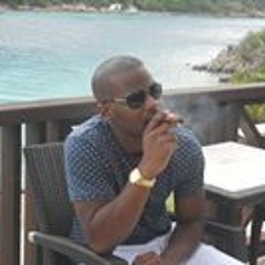 TrentThewholesale Magnate