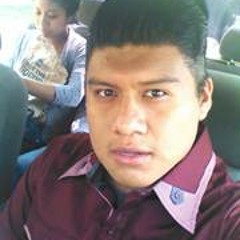 19RickyRuiz89