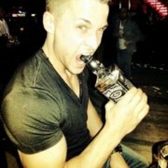 Christopher Weinmann