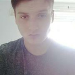 Chris Williams Thomas