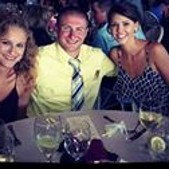 Joseph George Wolkomir