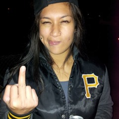 Manii Daytona *CHICA