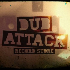DubAttack