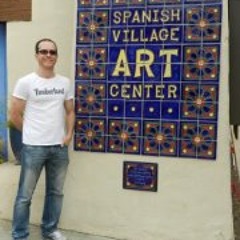 Yuri Assuncao Joaquim