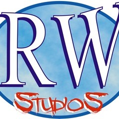 RW Studios - Sambas 2014