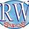 RW Studios - Sambas 2014